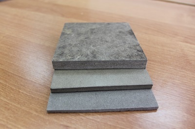 Ученые СибГАУ разработали уникальный строительный материал из опилок