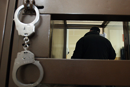 В Ачинске полицейские по горячим следам раскрыли кражу