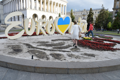 Определились финалисты «Евровидения-2017»