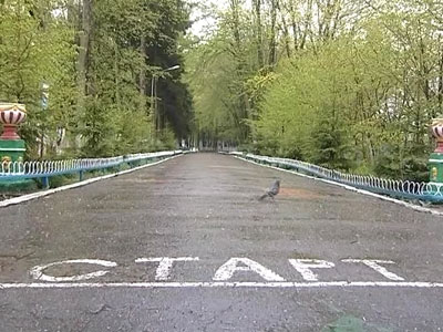 В Ачинске с 1 июня стартует летняя оздоровительная кампания