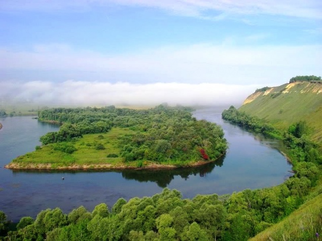 Палаточный лагерь «Чулымье» приглашает детей на летний оздоровительный отдых
