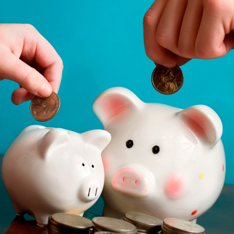 В Ачинске мужчина благодаря интернет-лотерее перевел мошенникам 155 тысяч рублей