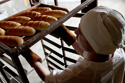Раскрыта правда о вреде и пользе хлеба