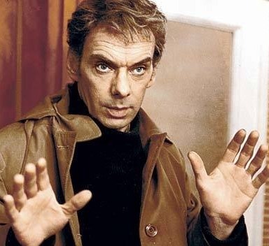 Умер российский актер Алексей Баталов