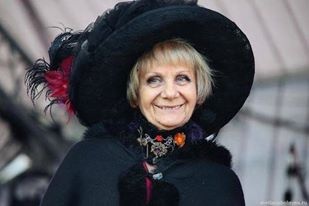 Минобразования согласился с требованием общественников убрать из школьной программы рассказ «Глюк»