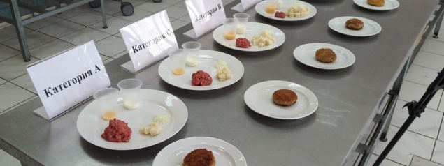 Проверка котлет: эксперты назвали лучшие котлеты в продаже