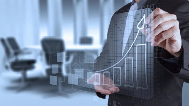 В Ачинске состоится бесплатный бизнес-семинар