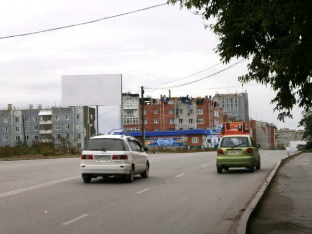 Движение по улице Свердлова восстановят сегодня