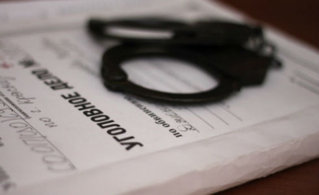 Сыщиками Ачинска «по горячим следам» раскрыта квартирная кража