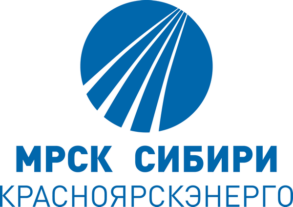 Установка новых приборов учета – главная мера борьбы с энерговоровством