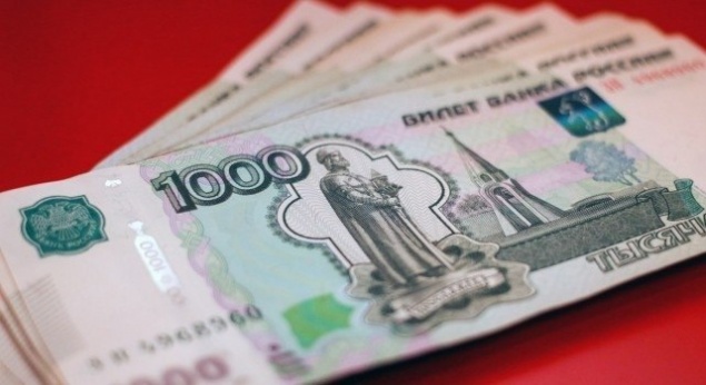 Учись на чужих ошибках: житель Ачинска перевел мошенникам около 14 тысяч рублей за комплектующие для автомобиля