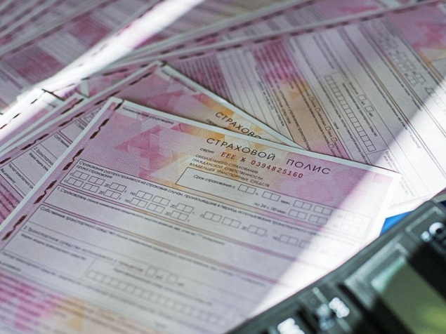 Госавтоинспекторы информируют о внесении изменений в правила регистрации транспортных средств