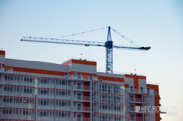 Отец отсудил у строительной компании миллион рублей за погибшего на стройке сына