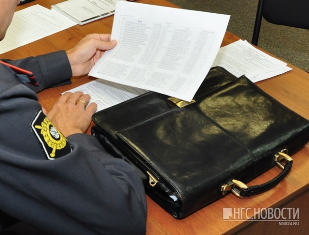 Мать фиктивно оформила рождение второго ребёнка и потратила маткапитал