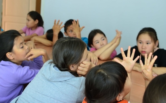 Сюрпризы из «музейного портфеля»