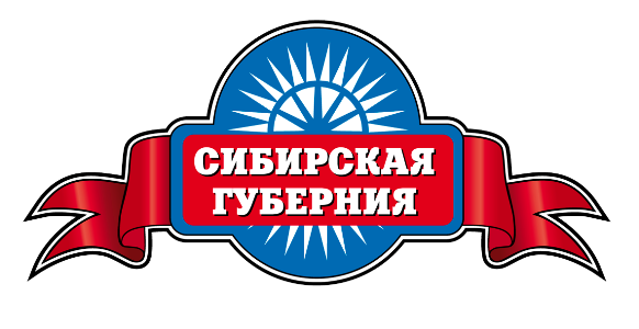Имущество «Сибирской губернии» выставляют на продажу за 1,6 миллиардов рублей