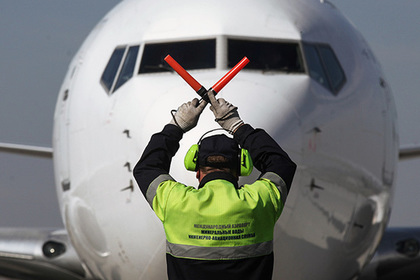 Путин подписал закон о повышении порога долга для запрета выезда за рубеж