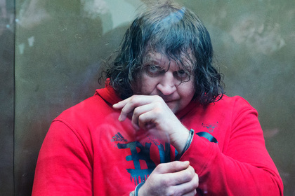 Названа дата возвращения на ринг отсидевшего Емельяненко