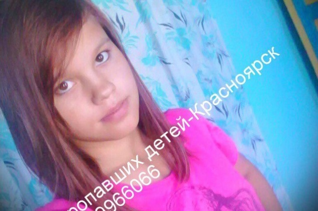 «Постоянно натыкались на медведей, понимали, что ребёнок слабеет»: как в тайге нашли Яну Тамочеву