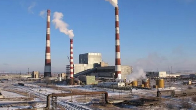 Красноярский край может перейти на новую систему тарифов за тепло