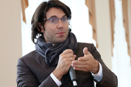 Первый канал подыскал две замены Малахову