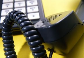 Ачинцы смогут позвонить на горячую линию Кадастровой палаты