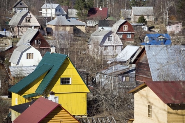 В Ачинске полицейские проведут оперативно-профилактическое мероприятие «Участок»
