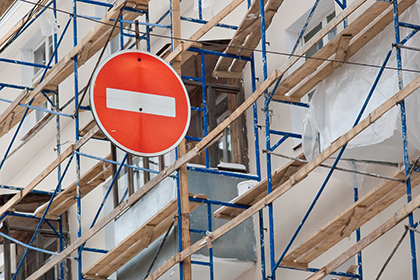 Перейти на спецсчет для формирования фонда капремонта станет проще