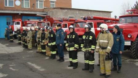 Юных ачинцев приглашают принять участие в конкурсе детского творчества «Ради жизни на земле»