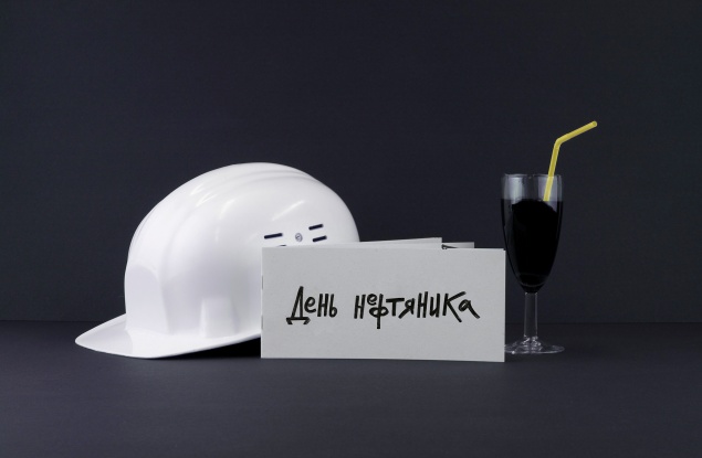 Ачинские полицейские будут обеспечивать охрану общественного порядка в День нефтяника