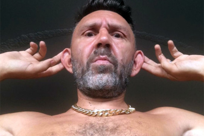 Шнур пообещал подержать и поддержать уволенных из РЖД проводниц