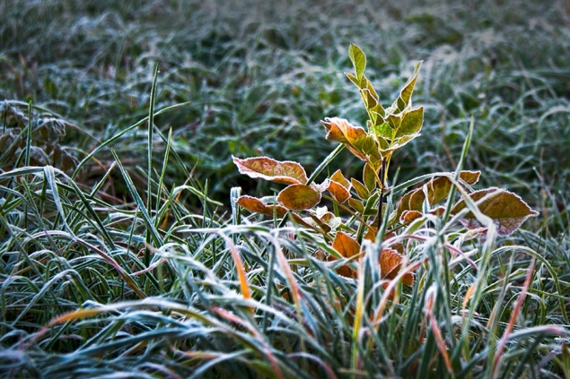 О неблагоприятных условиях погоды 28 сентября