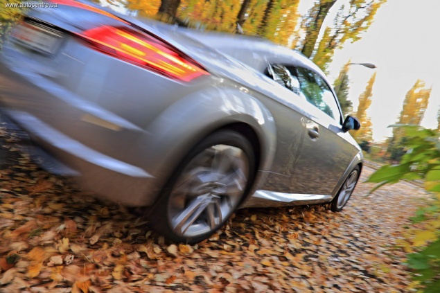 Сотрудники Госавтоинспекции напоминают о правильном поведении при неблагоприятных условиях