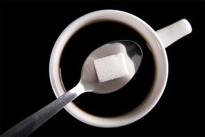 Предприниматель заплатит штраф за опасный сахар