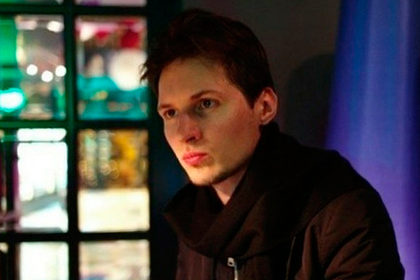 Дуров назвал условия для превращения России в технологического лидера