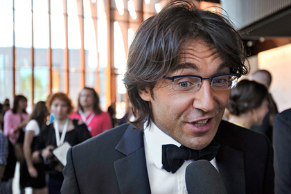 Андрей Малахов основал телекомпанию