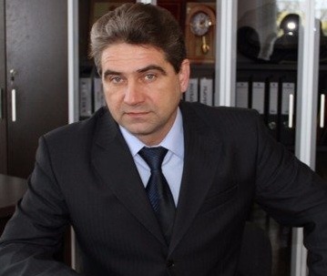 Мэра Боготола задержали за аферы с жильём