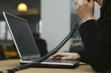 Ачинец, покупая автозапчасти через интернет, лишился денежных средств