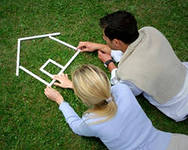 В крае случился взрывной рост ипотеки при самых высоких ценах на новостройки