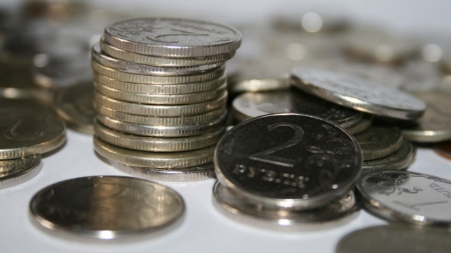 Бюджет Ачинска  за 9 месяцев  выполнен  с положительными  финансовыми показателями