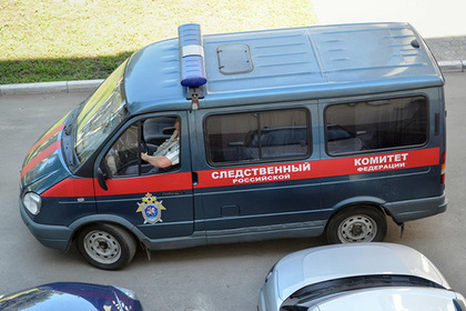 Хабаровчанина отправили в колонию за избиение хирурга