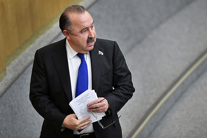 Газзаев нашел способ спасти Кубок России