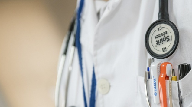 В России тестируют лекарства от рака с индивидуальным подходом