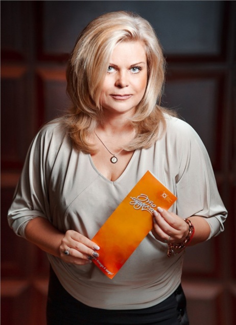 Директор Красноярской филармонии призналась в мошенничестве с концертами