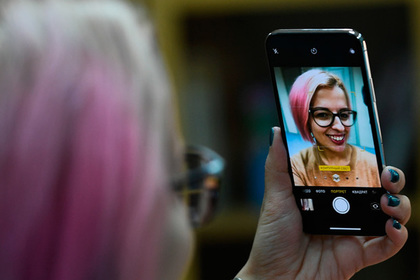 Раскрыта реальная стоимость iPhone X