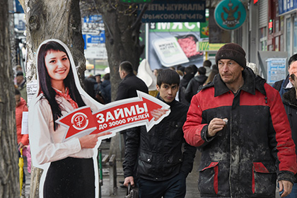 В Ачинске задержали мошенницу из Боготольского района