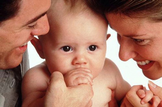 В Ачинске молодым семьям помогают в приобретении своего жилья