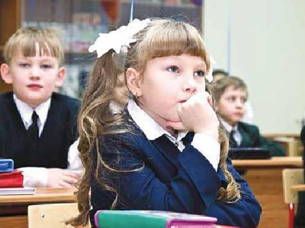 Правительство выделяет на развитие образования дополнительно 150 миллионов: на что пойдут деньги