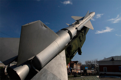 В России назвали способ тотального уничтожения США