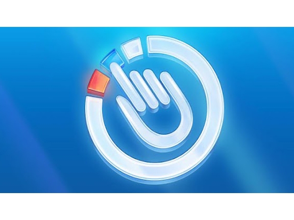 Полицейские напоминают о преимуществах получения госуслуг в электронном виде